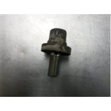 112V032 Crankshaft Pulley Bolt For 08-10 Jeep Patriot  2.4